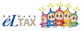 eLTAX