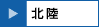 �k��