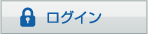 ���O�C��