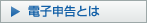 �d�q�\���Ƃ�